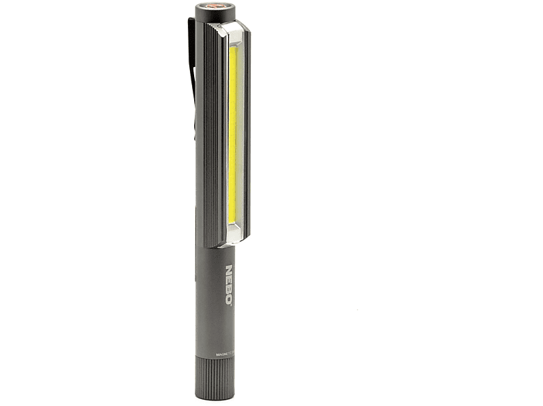 Nebo lil Larry™ Taschenlampe