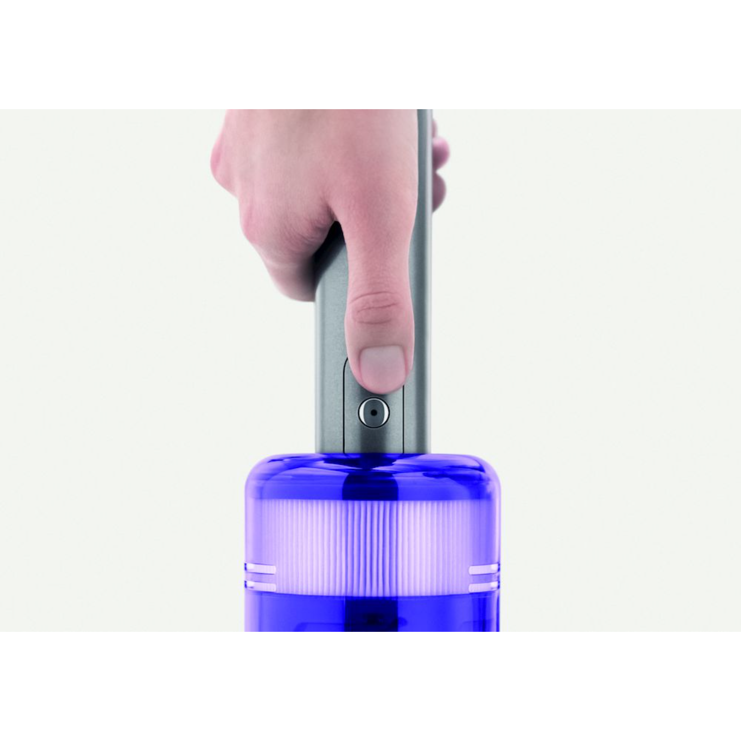 DYSON Omni-glide Purple/Nickel 2023 kopen? | MediaMarkt
