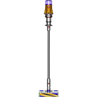 DYSON V12 Detect Slim Absolute 2023