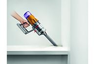 DYSON V12 Detect Slim Absolute 2023