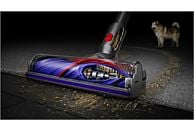 DYSON V12 Detect Slim Absolute 2023