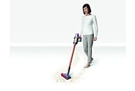 DYSON Cyclone V10 2023