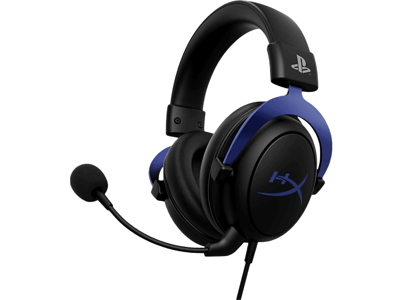 Sony playstation 4 store in ear headphones