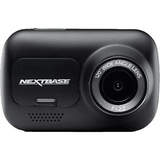 NEXTBASE NB 122HD-dashcam