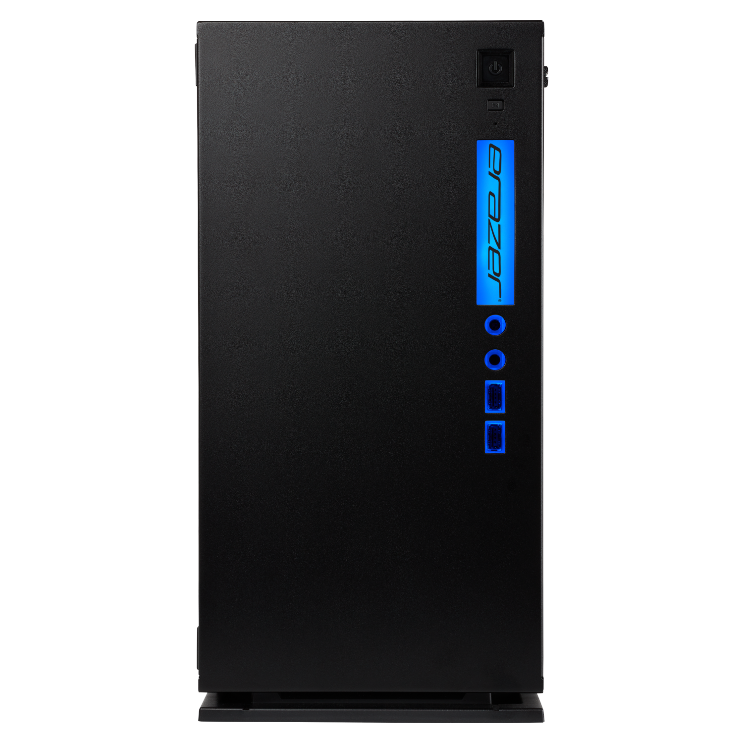 MEDION Erazer Engineer X10 MD35182  - Intel Core i5 - 16 GB - 512 GB + 1 TB - GeForce RTX 3070