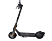 SEGWAY-NINEBOT KickScooter F2 Pro elektromos roller (AA.05.12.03.0001)