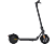 SEGWAY-NINEBOT KickScooter F2 elektromos roller (AA.05.12.01.0003)