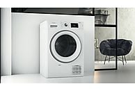 Suszarka WHIRLPOOL FFT M22 9X2WS PL