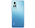 XIAOMI Redmi Note 12 Pro 256GB Akıllı Telefon Buzul Mavi