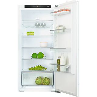 MIELE K 7327 D - Réfrigérateurs encastrables (Dispositif intégré)
