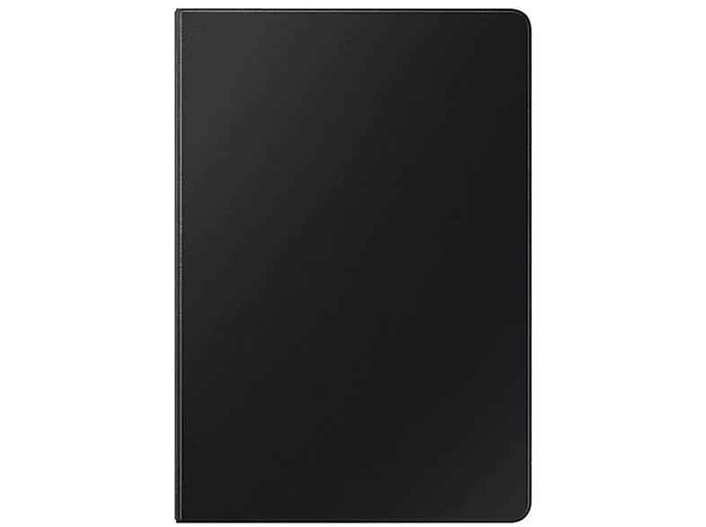 Custodia Samsung BookCover TabS9 Smart