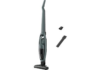 ELECTROLUX ES52CB18OG - Aspirapolvere senza filo (Ocean Green)