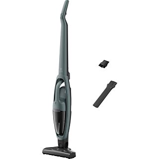 ELECTROLUX ES52CB18OG - Aspirateur sans fil (Ocean Green)