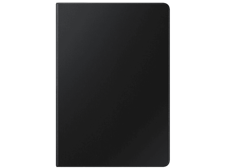 Custodia Samsung Book Cover TabS9+ Smart