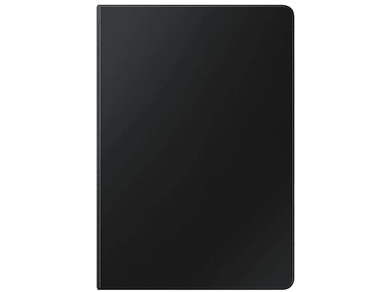 Custodia Samsung BookCov TabS9U Smart