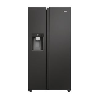 HAIER HSW79F18DIPT frigorifero americano 