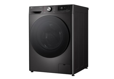 Waschmaschine A) U/Min., 7 Serie 1360 LG (13 F4WR703YB MediaMarkt kg, | Waschmaschine