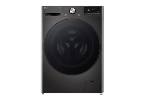 Waschmaschine LG F4WR703YB Serie 7 | Waschmaschine U/Min., A) (13 1360 MediaMarkt kg