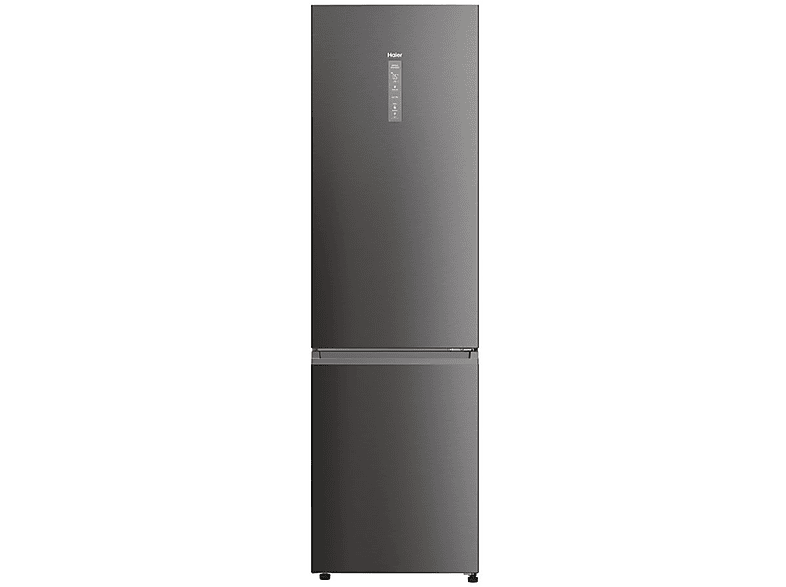 Haier Hdpw5620Anpd Frigorifero Combinato