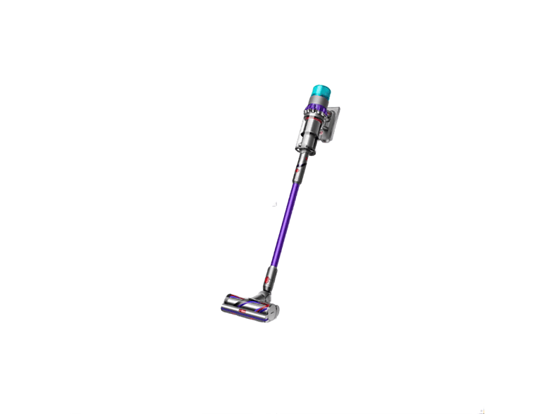 Dyson Steelstofzuiger Gen 5 Detect Absolute