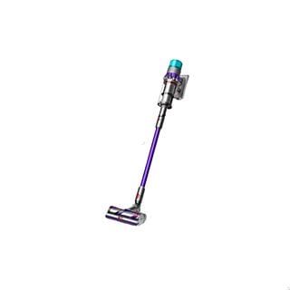 DYSON Steelstofzuiger Gen 5 Detect Absolute