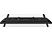 OK OTV 32GH-5023C - TV (32 ", HD-ready, LCD)