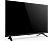 OK OTV 32GH-5023C - TV (32 ", HD-ready, LCD)