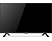 OK OTV 32GH-5023C - TV (32 ", HD-ready, LCD)