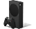 Xbox Series S Carbon Black 1TB