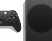 Xbox Series S Carbon Black 1TB