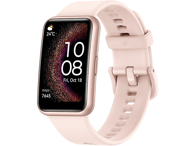 Huawei smartwatch gt media on sale markt