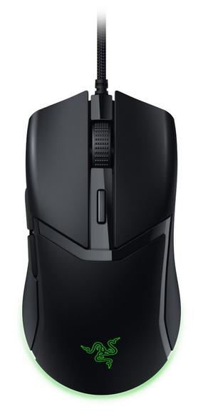 Trådlös mus RAZER Cobra RZ01-04650100-R3M1