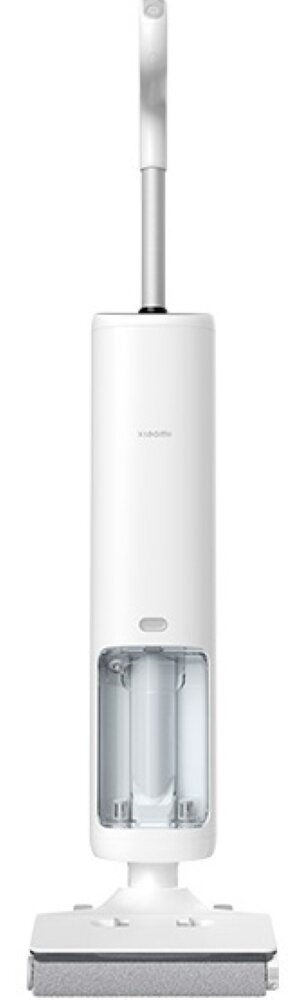 Odkurzacz wielofunkcyjny XIAOMI Truclean W10 Pro Wet Dry Vacuum EU