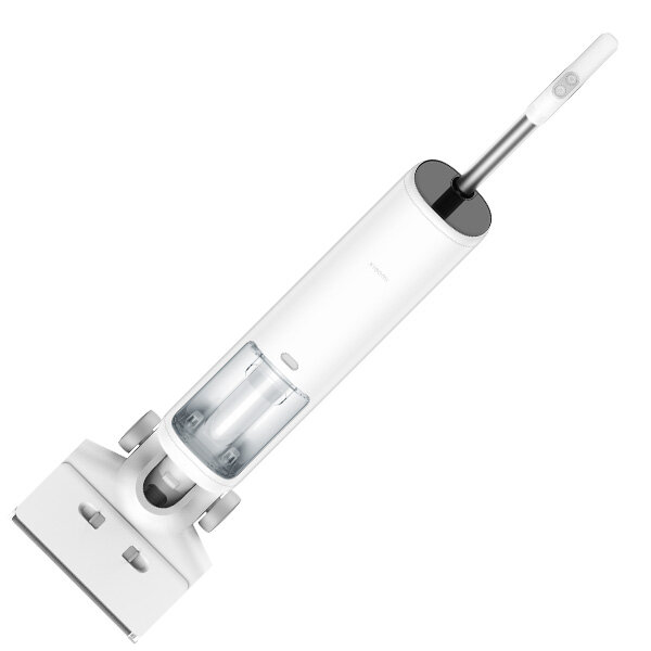 Odkurzacz wielofunkcyjny XIAOMI Truclean W10 Pro Wet Dry Vacuum EU