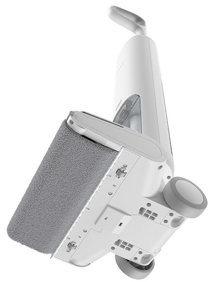 Odkurzacz wielofunkcyjny XIAOMI Truclean W10 Pro Wet Dry Vacuum EU