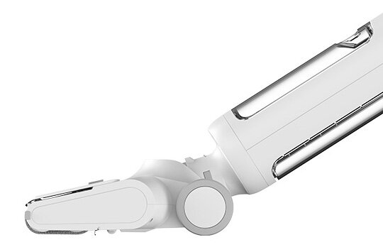 Odkurzacz wielofunkcyjny XIAOMI Truclean W10 Pro Wet Dry Vacuum EU