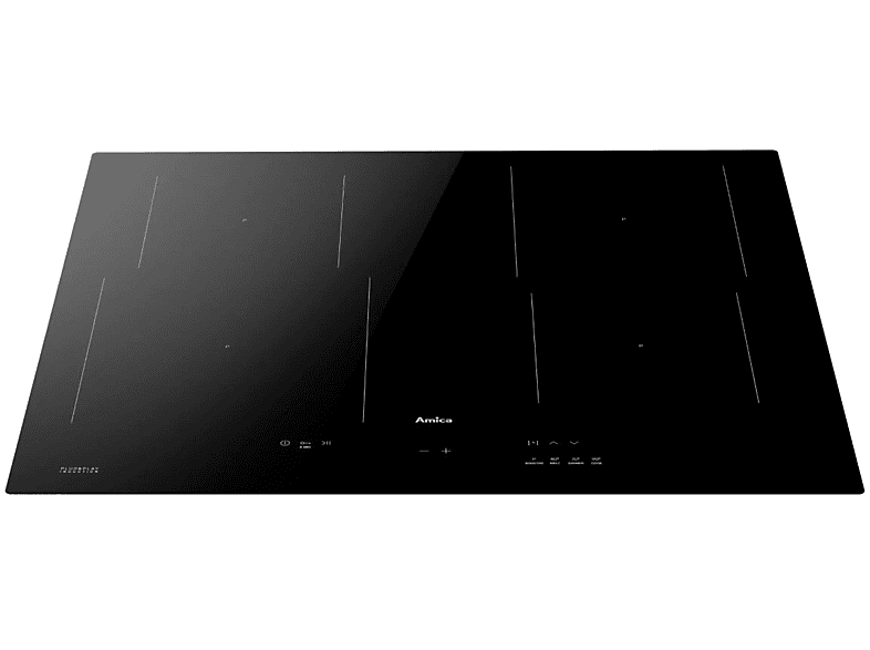 Amica PID6540PHTULN 3.0 59,2cm – zdjęcie 3