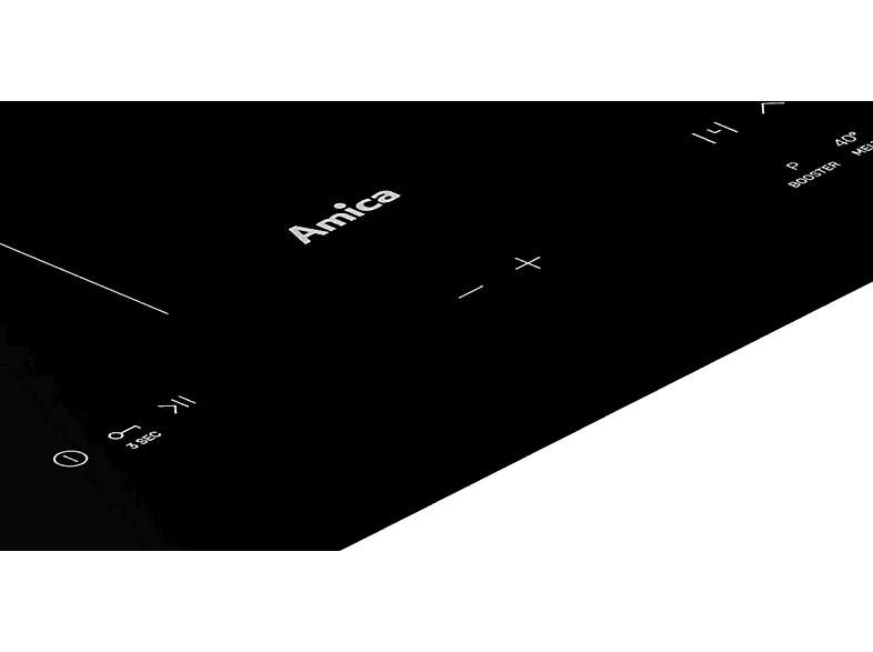Amica PID6540PHTULN 3.0 59,2cm – zdjęcie 2