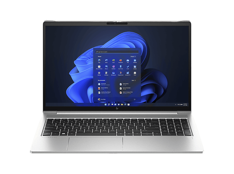HP EliteBook 630 G10 816B4EA | 13.3 inch - Intel Core i5 - 16 GB