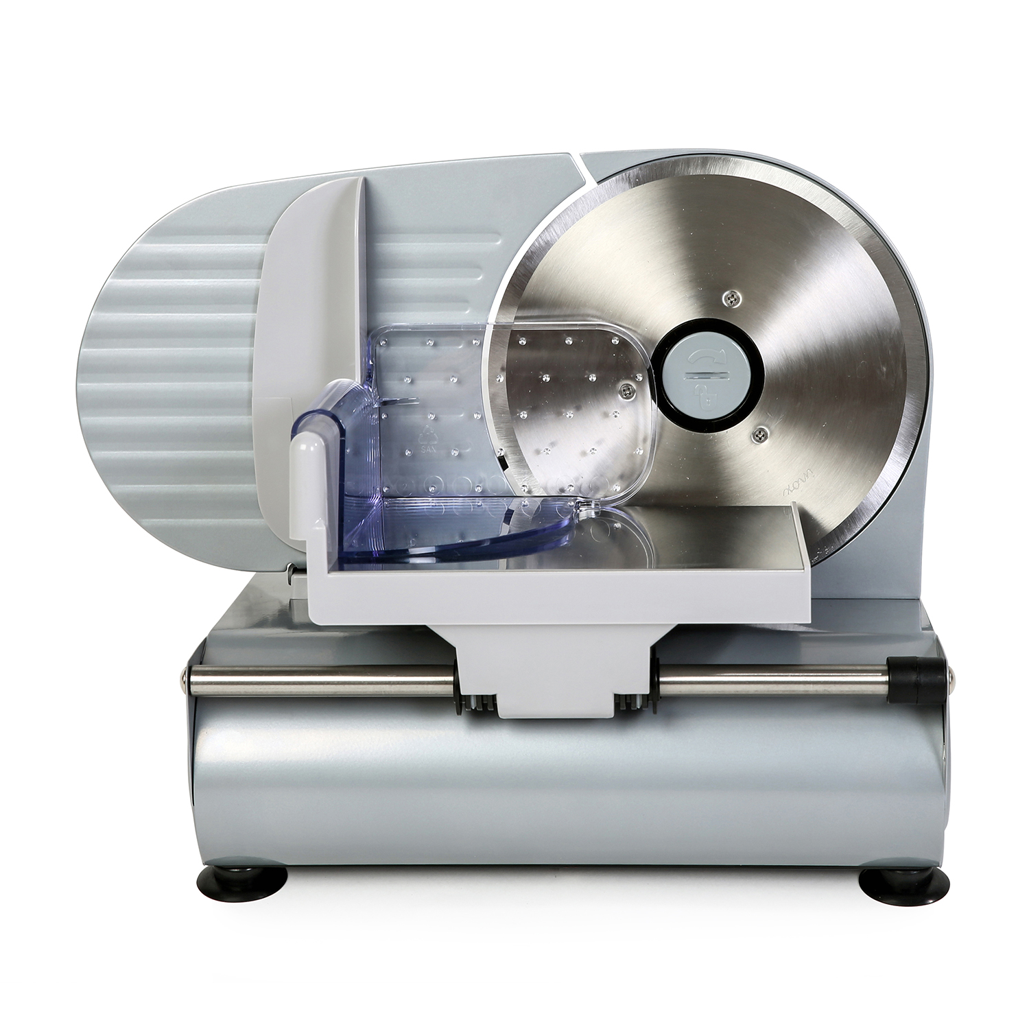 Affettatrice RGV 190Eco