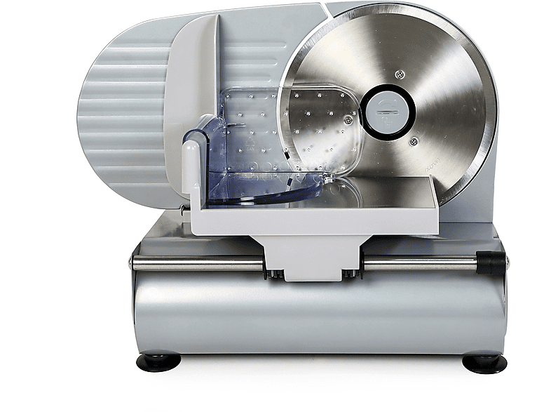 Affettatrice Rgv 190Eco