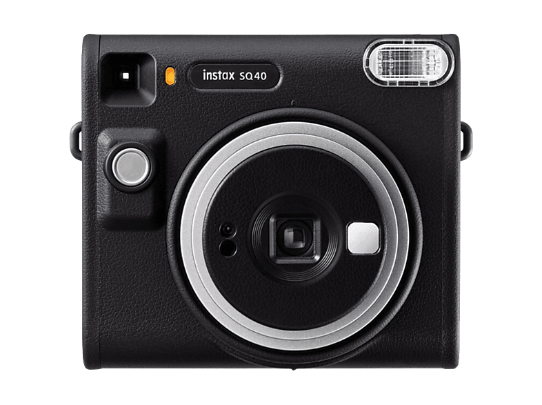 Fujifilm Instax Square SQ40 Appareil photo instantané