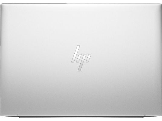 HP EliteBook 860 G10 6T2B0EA  - 16 inch - Intel Core i5 - 16 GB - 512 GB