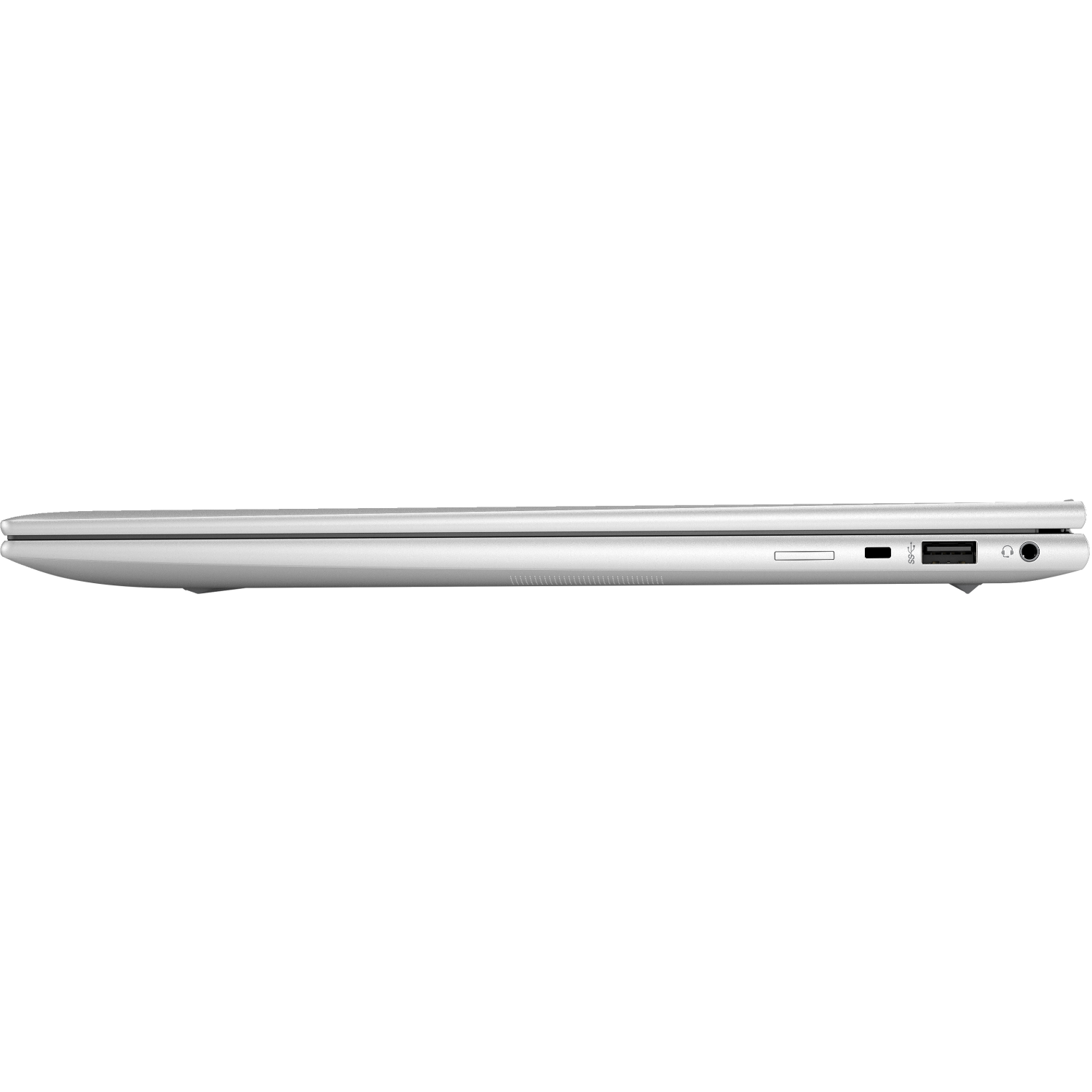 HP EliteBook 860 G10 6T2B2EA - 16 inch - Intel Core i7 - 16 GB - 512 GB