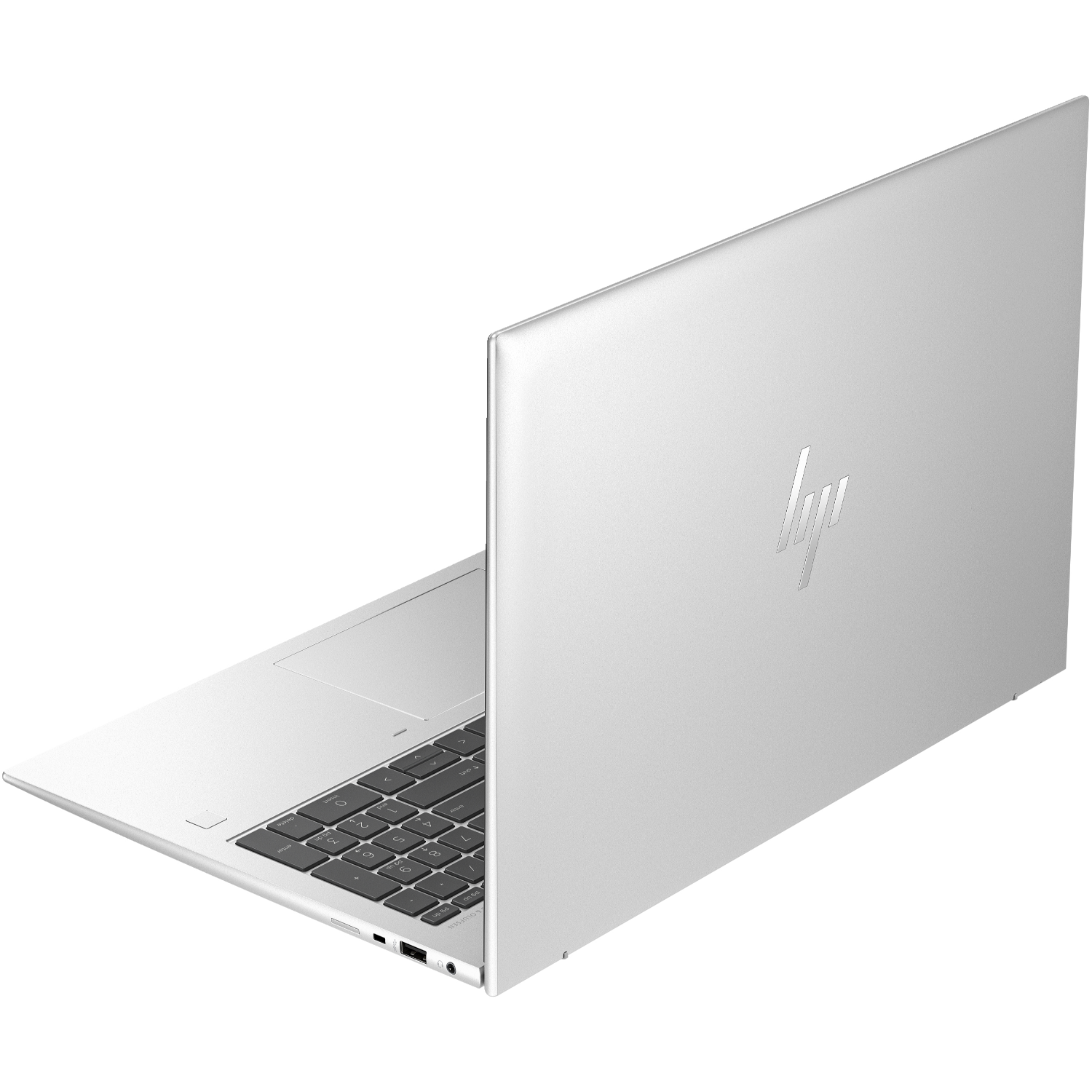 HP EliteBook 860 G10 6T2B2EA - 16 inch - Intel Core i7 - 16 GB - 512 GB