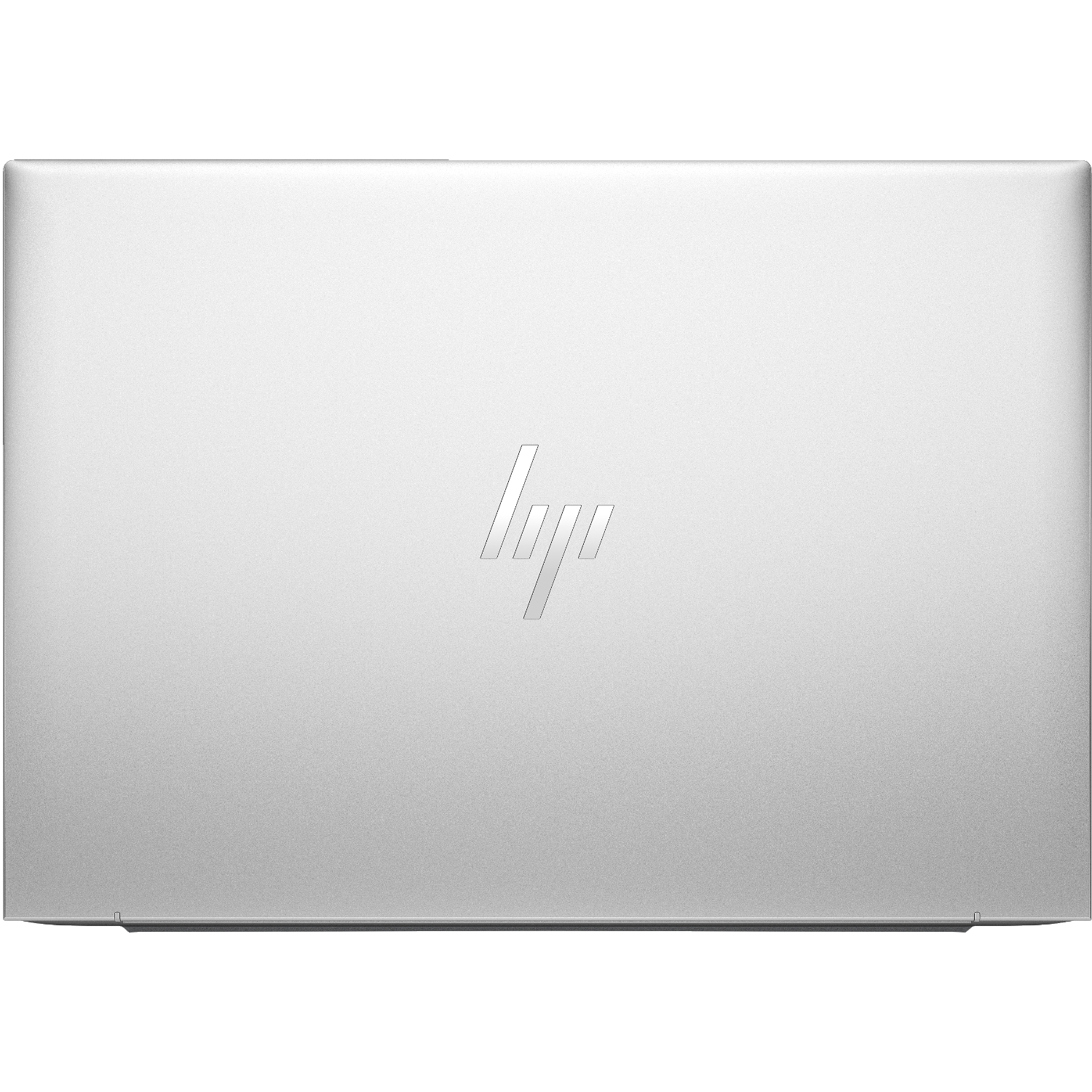 HP EliteBook 860 G10 6T2B2EA - 16 inch - Intel Core i7 - 16 GB - 512 GB