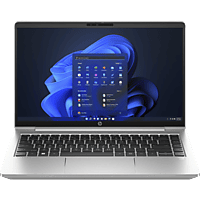 MediaMarkt HP ProBook 440 G10 816H7EA - 14 inch - Intel Core i5 - 8 GB - 256 GB aanbieding