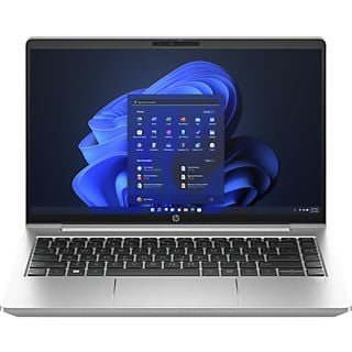 HP ProBook 440 G10 816H7EA - 14 inch - Intel Core i5 - 8 GB - 256 GB