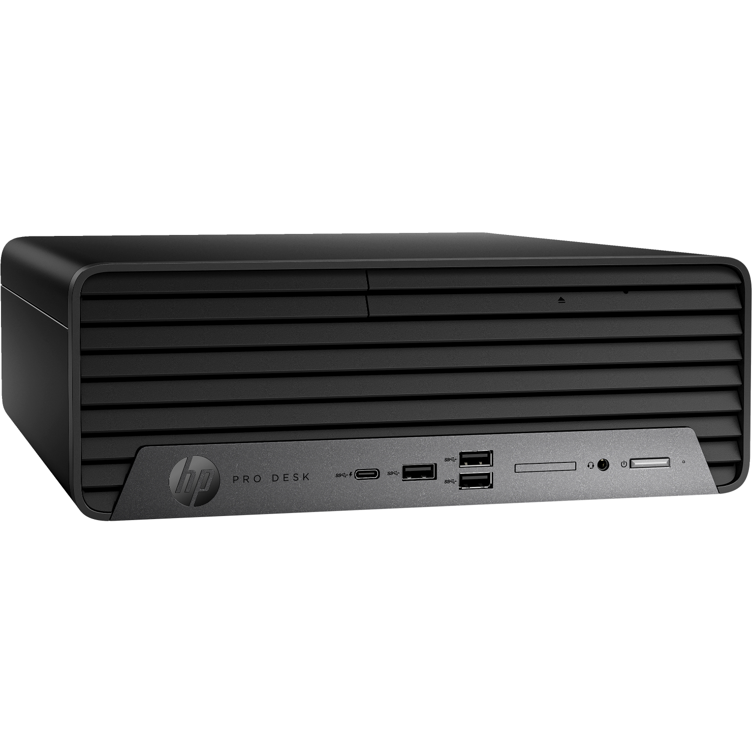 HP Pro 400 G9 SFF 6U492EA - Intel Core i5 - 16 GB - 512 GB