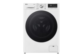 BOSCH WAV 28 K 43 Waschmaschine (9,0 kg, 1400 U/Min., A) Waschmaschine mit  Weiß kaufen | SATURN